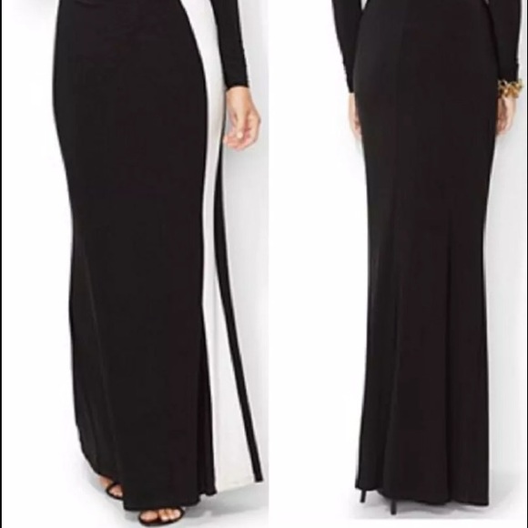 📍📍📍SOLD 📍📍📍 - Picture 2 of 8